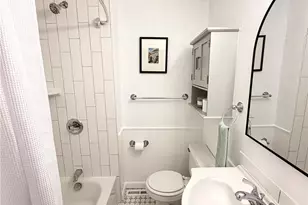 1040 S Kearney St, Denver, CO 80224 - Photo 9