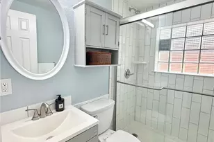 1040 S Kearney St, Denver, CO 80224 - Photo 7