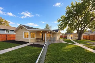 1040 S Kearney St, Denver, CO 80224 - Photo 3