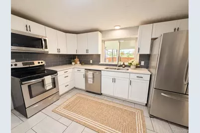 1040 S Kearney Street, Denver, CO 80224 - Photo 5