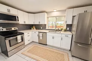 1040 S Kearney St, Denver, CO 80224 - Photo 5