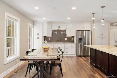 7787 W 106th Avenue, Westminster, CO 80021 - Photo 7