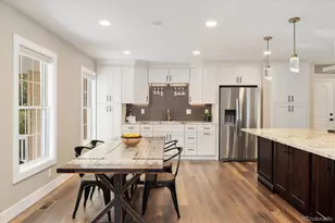 7787 W 106th Ave, Westminster, CO 80021 - Photo 7