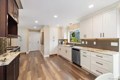7787 W 106th Avenue, Westminster, CO 80021 - Photo 11