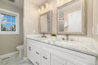 7787 W 106th Avenue, Westminster, CO 80021 - Photo 29