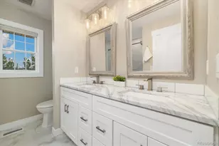 7787 W 106th Ave, Westminster, CO 80021 - Photo 29