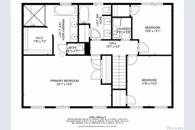 7787 W 106th Avenue, Westminster, CO 80021 - Photo 45