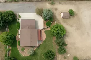 7787 W 106th Ave, Westminster, CO 80021 - Photo 41