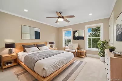 7787 W 106th Avenue, Westminster, CO 80021 - Photo 27