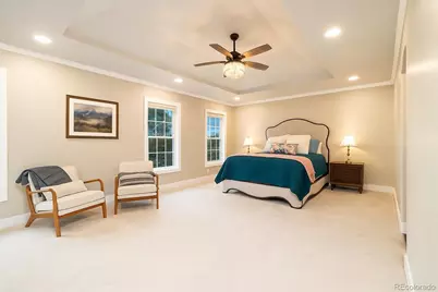 7787 W 106th Avenue, Westminster, CO 80021 - Photo 19