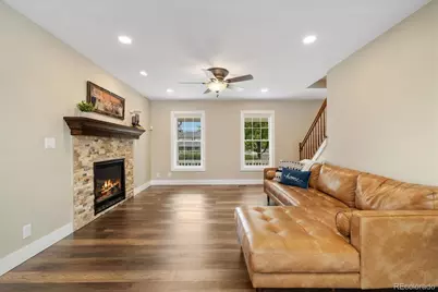 7787 W 106th Avenue, Westminster, CO 80021 - Photo 15