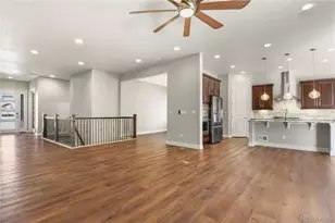 12938 Bridge View Ln, Parker, CO 80134 - Photo 7