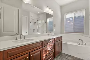 12938 Bridge View Ln, Parker, CO 80134 - Photo 23