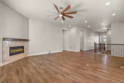 12938 Bridge View Lane, Parker, CO 80134 - Photo 7