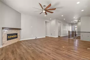 12938 Bridge View Ln, Parker, CO 80134 - Photo 7