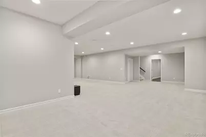 12938 Bridge View Lane, Parker, CO 80134 - Photo 35