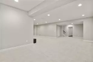 12938 Bridge View Ln, Parker, CO 80134 - Photo 35