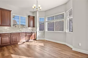 12938 Bridge View Ln, Parker, CO 80134 - Photo 15