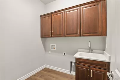 12938 Bridge View Lane, Parker, CO 80134 - Photo 31