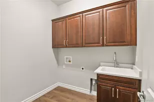 12938 Bridge View Ln, Parker, CO 80134 - Photo 31