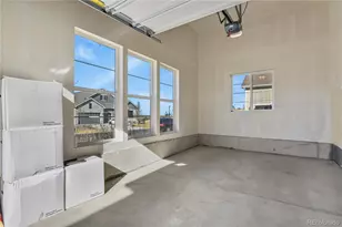 12938 Bridge View Ln, Parker, CO 80134 - Photo 43