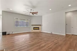 12938 Bridge View Ln, Parker, CO 80134 - Photo 5