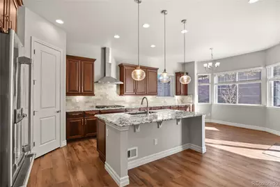 12938 Bridge View Lane, Parker, CO 80134 - Photo 11