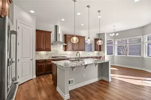 12938 Bridge View Ln, Parker, CO 80134 - Photo 11