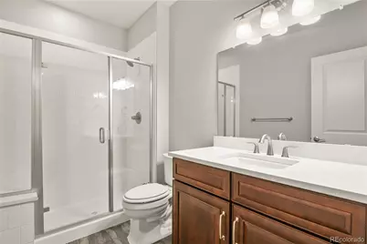 12938 Bridge View Lane, Parker, CO 80134 - Photo 37