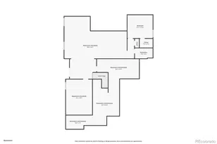 12938 Bridge View Ln, Parker, CO 80134 - Photo 47