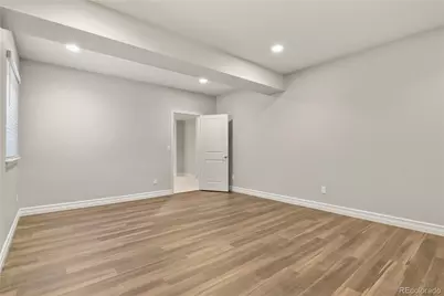 12938 Bridge View Lane, Parker, CO 80134 - Photo 41