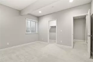 12938 Bridge View Ln, Parker, CO 80134 - Photo 39