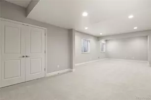 12938 Bridge View Ln, Parker, CO 80134 - Photo 33