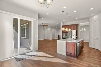 12938 Bridge View Lane, Parker, CO 80134 - Photo 13