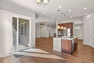 12938 Bridge View Ln, Parker, CO 80134 - Photo 13