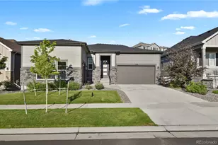 12938 Bridge View Ln, Parker, CO 80134 - Photo 1