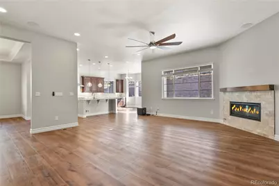 12938 Bridge View Lane, Parker, CO 80134 - Photo 3