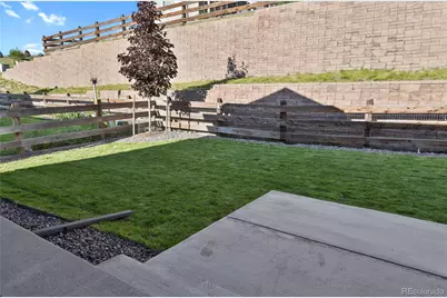 12938 Bridge View Lane, Parker, CO 80134 - Photo 45
