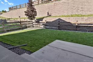 12938 Bridge View Ln, Parker, CO 80134 - Photo 45