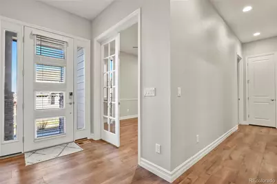 12938 Bridge View Lane, Parker, CO 80134 - Photo 17