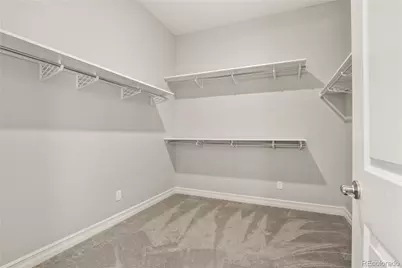 12938 Bridge View Lane, Parker, CO 80134 - Photo 25