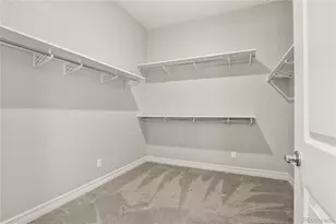 12938 Bridge View Ln, Parker, CO 80134 - Photo 25