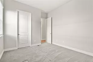 12938 Bridge View Ln, Parker, CO 80134 - Photo 29