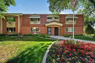 9295 E Center Ave, Denver, CO 80247 - Photo 27