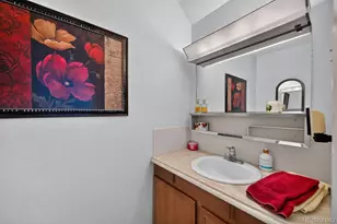 9295 E Center Ave, Denver, CO 80247 - Photo 15