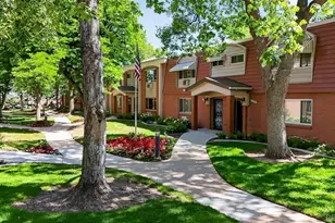 9295 E Center Ave, Denver, CO 80247 - Photo 1