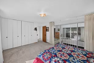 9295 E Center Ave, Denver, CO 80247 - Photo 21