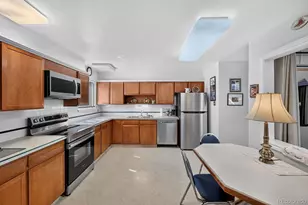 9295 E Center Ave, Denver, CO 80247 - Photo 9