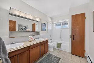 9295 E Center Ave, Denver, CO 80247 - Photo 19