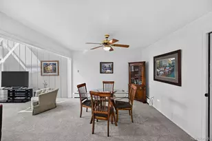 9295 E Center Ave, Denver, CO 80247 - Photo 13